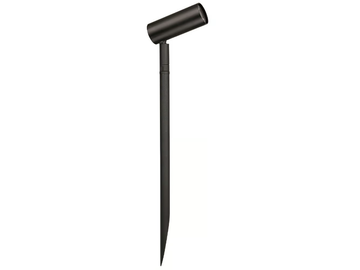 spike-6w-bel-lighting-366145-rel705717fe.jpg